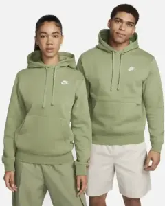 Nike Sportswear Tech Fleece: Men's Full-Zip Wind-runner and Pullover Hoodie 