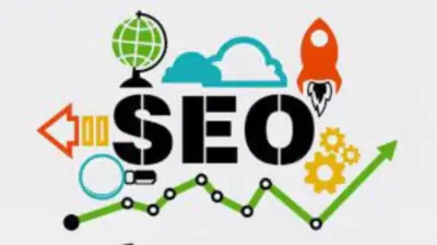 20   ways enterprise organizations can grow SEO with limited resources
